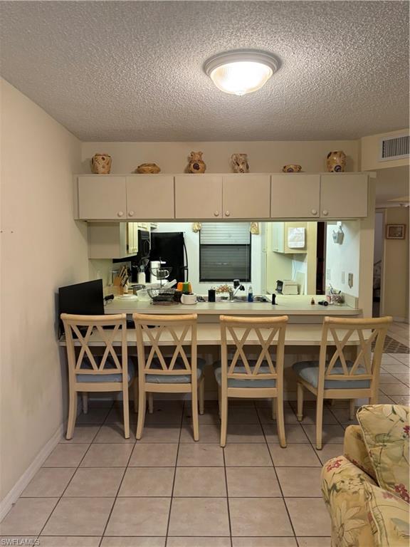CENTRAL PARK SOUTH CONDOS - Residential Lease
