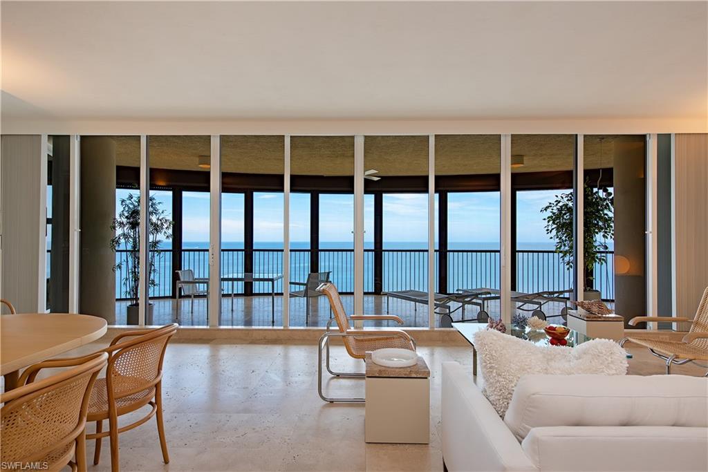 REMINGTON AT BAY COLONY - Residential