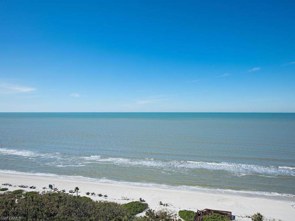 REMINGTON AT BAY COLONY - Residential
