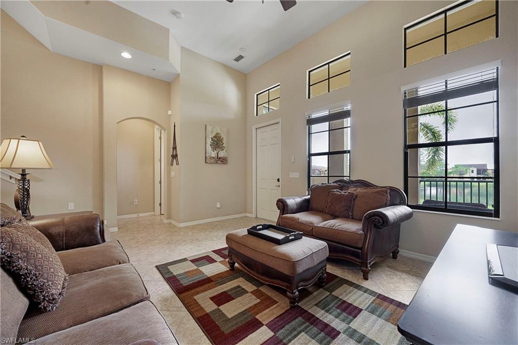 PASEO - Residential