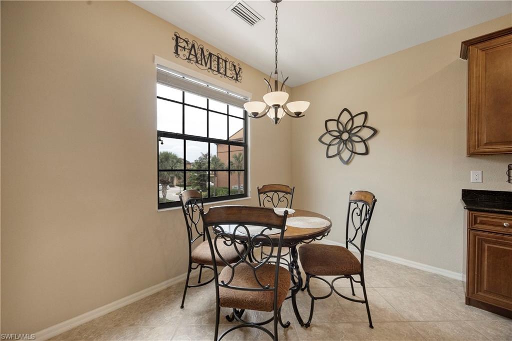 PASEO - Residential