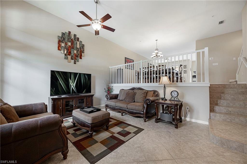PASEO - Residential