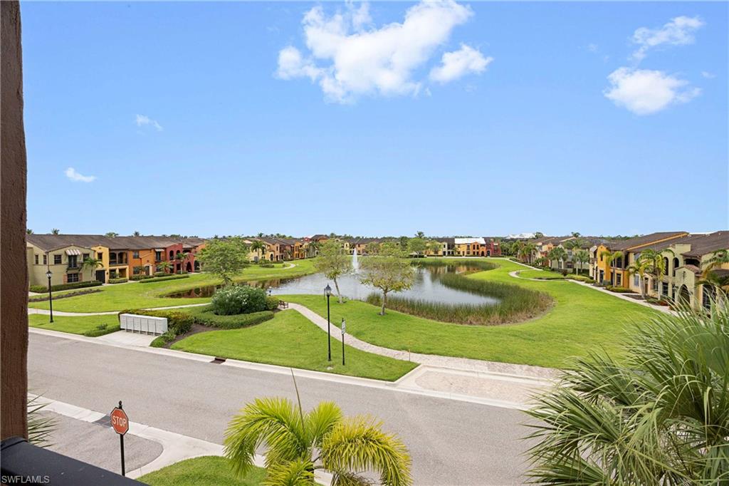 PASEO - Residential