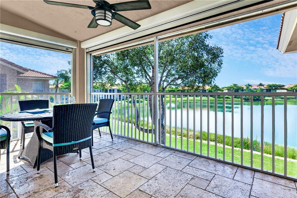 HUNTINGTON LAKES II - Residential