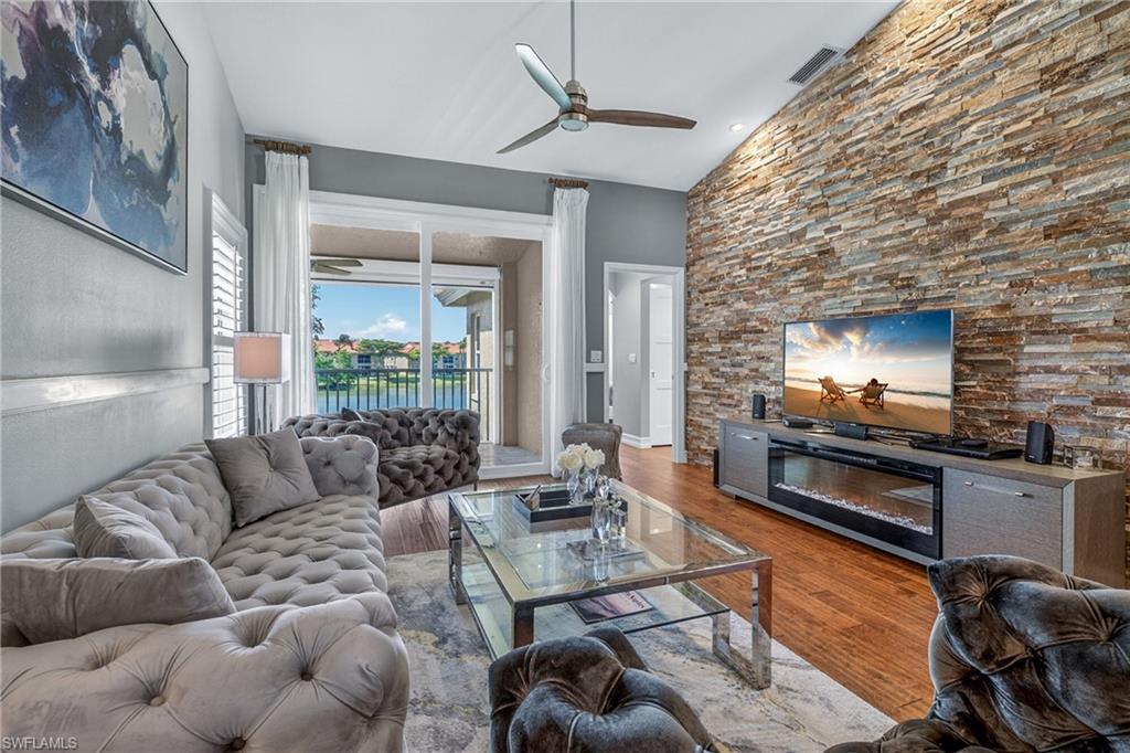 HUNTINGTON LAKES II - Residential