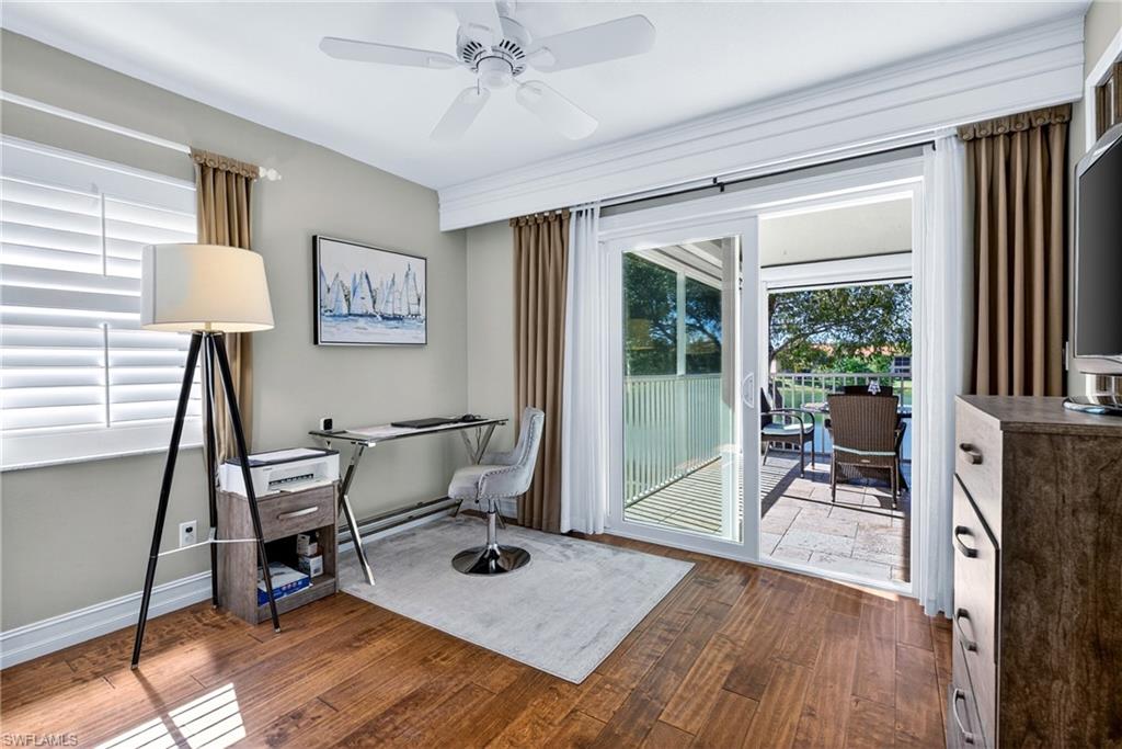 HUNTINGTON LAKES II - Residential