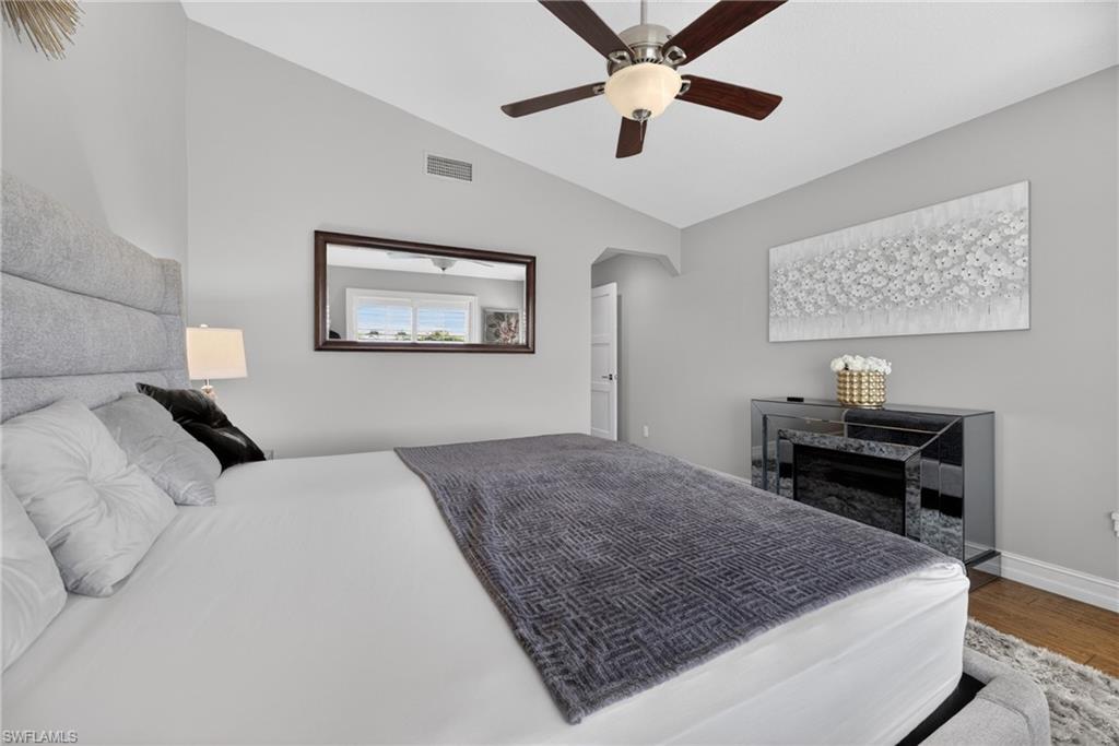 HUNTINGTON LAKES II - Residential