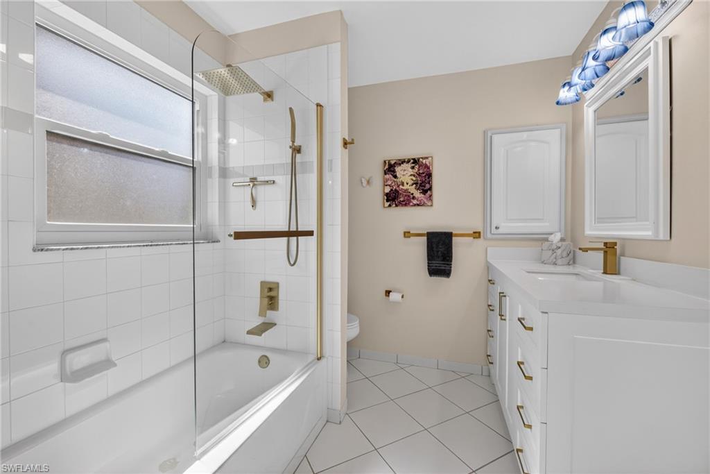 HUNTINGTON LAKES II - Residential