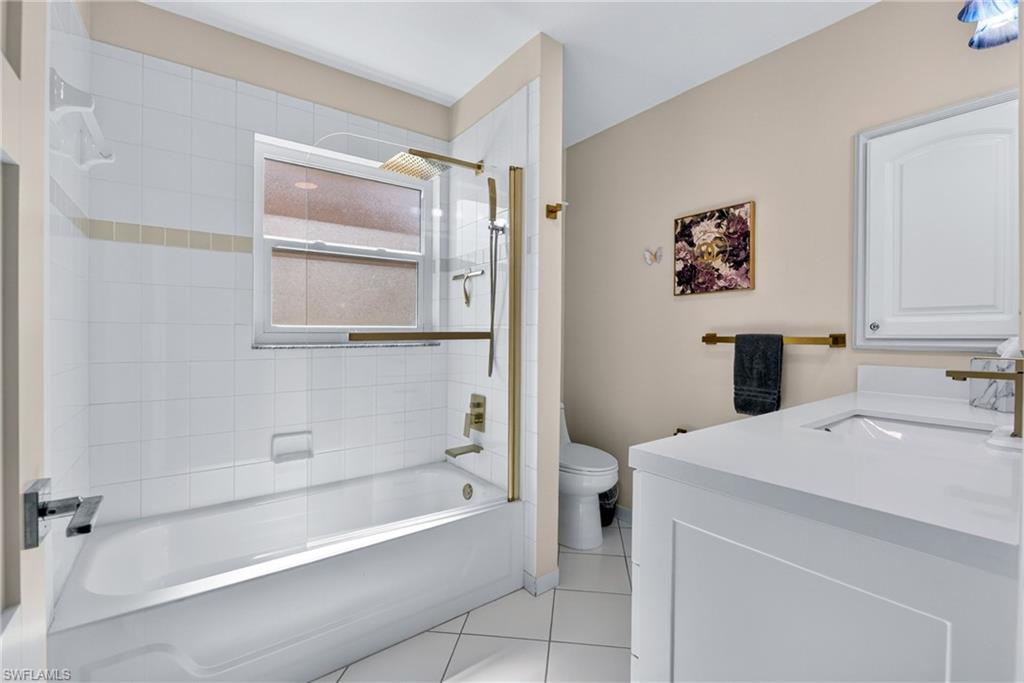 HUNTINGTON LAKES II - Residential