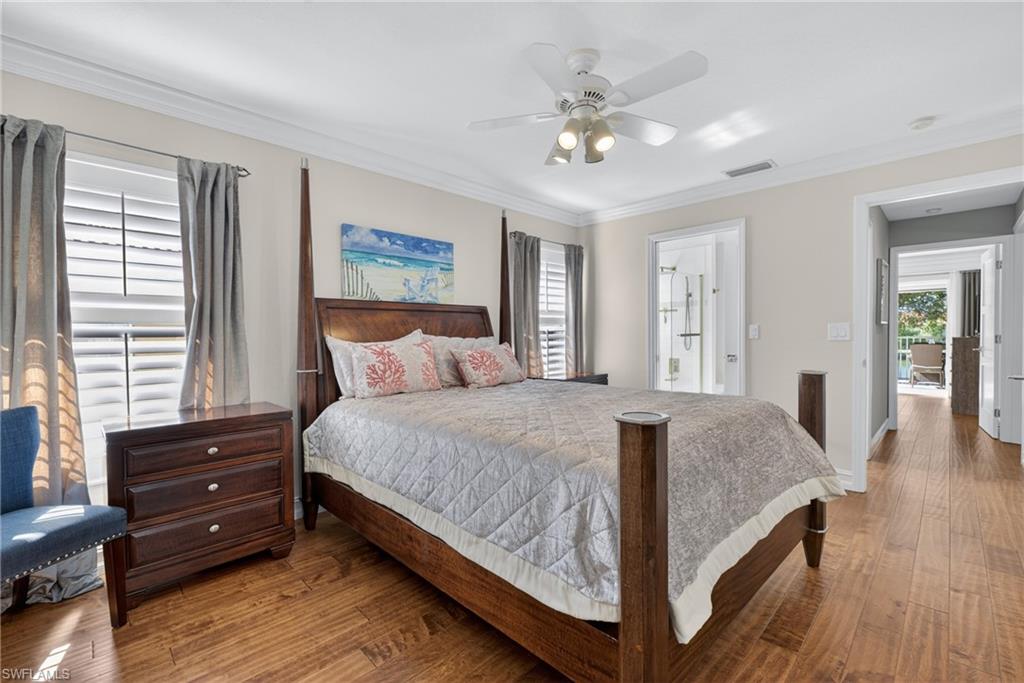 HUNTINGTON LAKES II - Residential