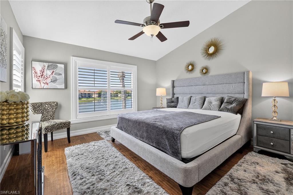 HUNTINGTON LAKES II - Residential