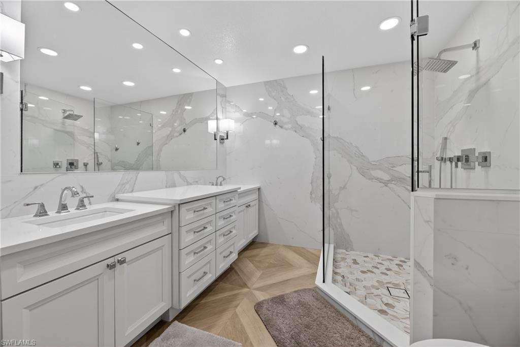 HUNTINGTON LAKES II - Residential