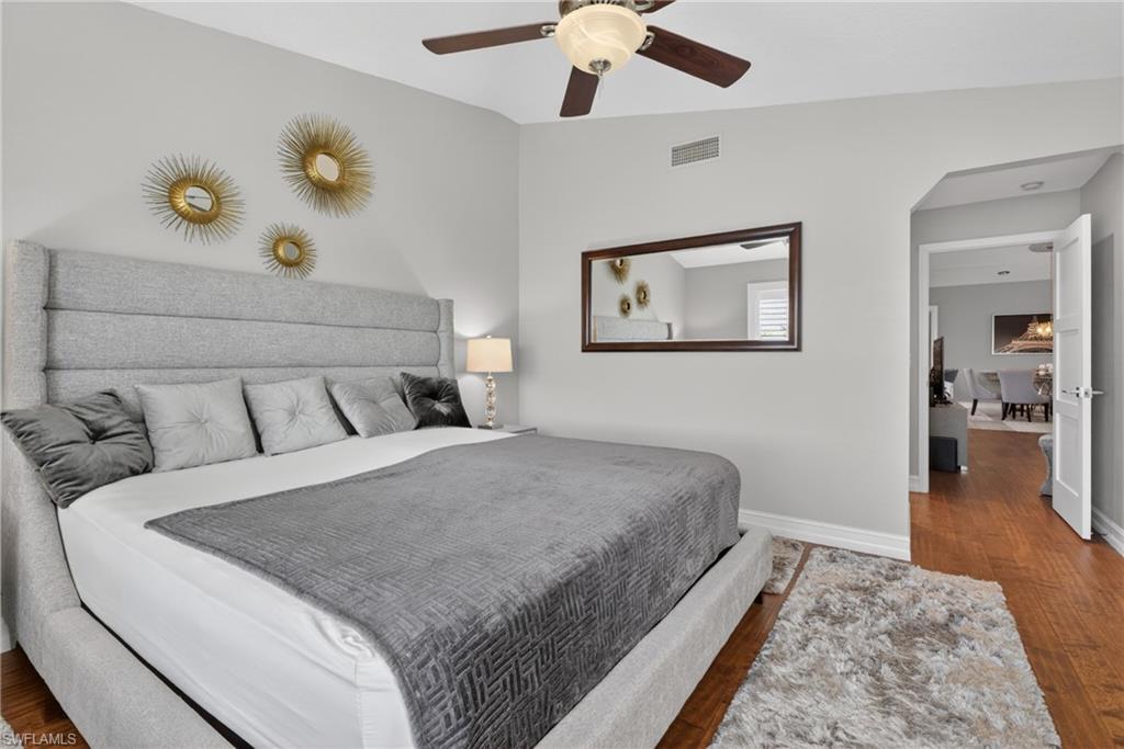 HUNTINGTON LAKES II - Residential
