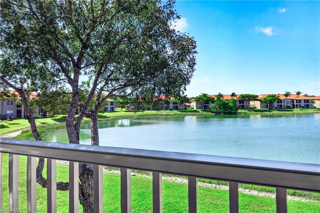 HUNTINGTON LAKES II - Residential