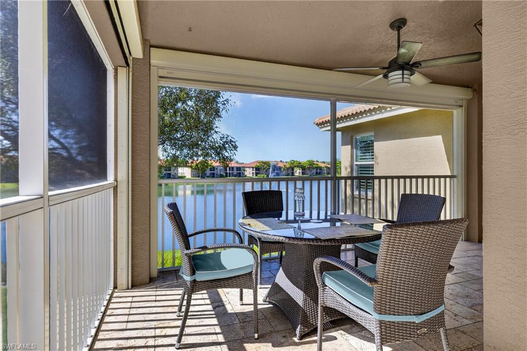 HUNTINGTON LAKES II - Residential