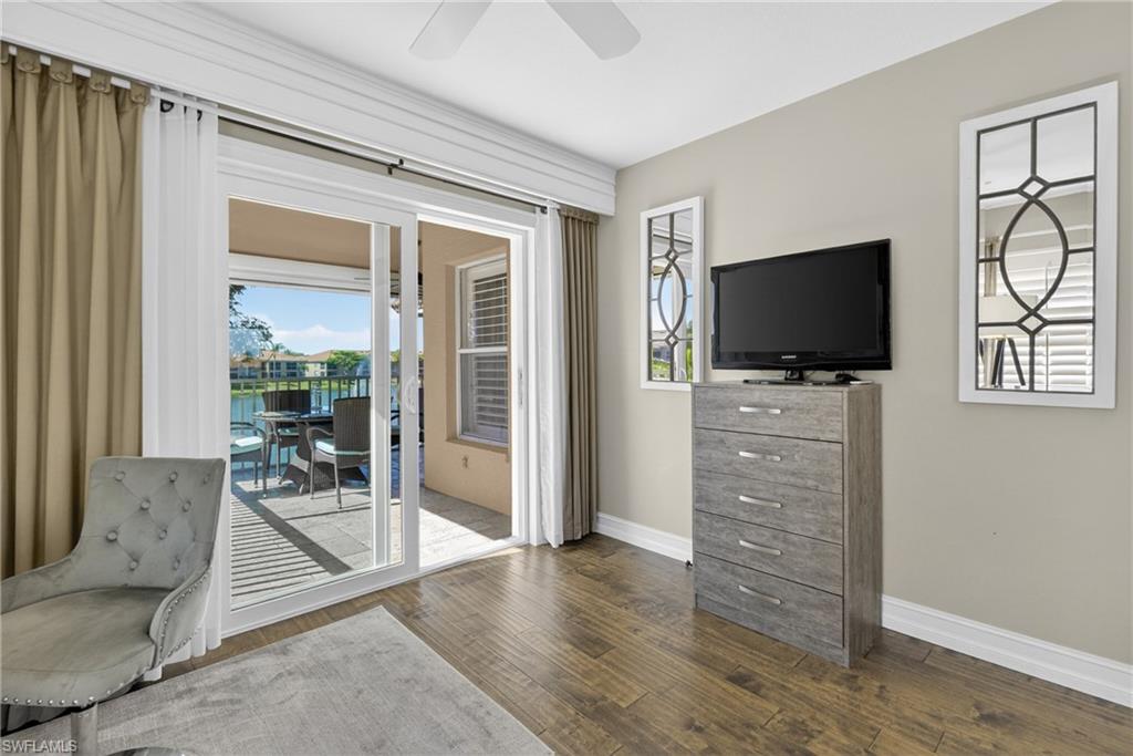 HUNTINGTON LAKES II - Residential