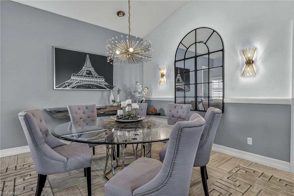 HUNTINGTON LAKES II - Residential