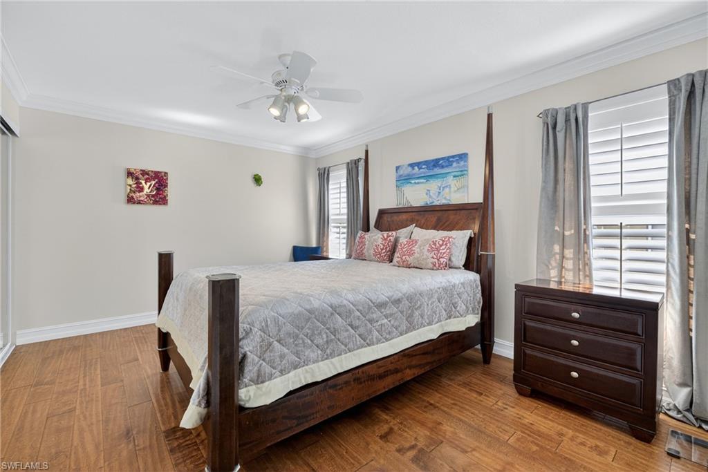 HUNTINGTON LAKES II - Residential
