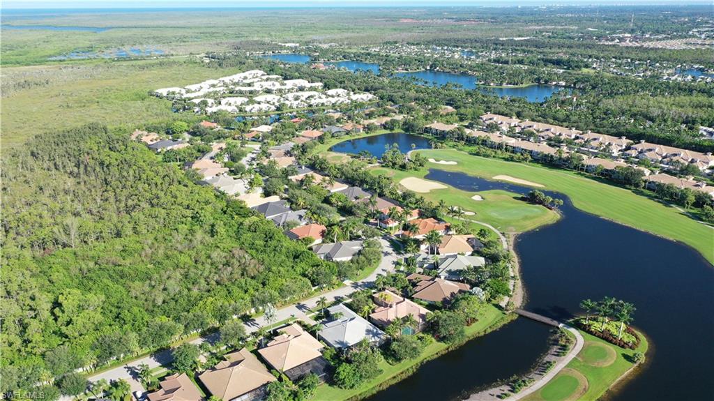 ACREAGE - Land