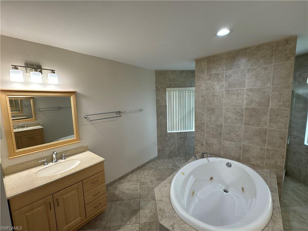 LEHIGH ACRES - Residential Lease