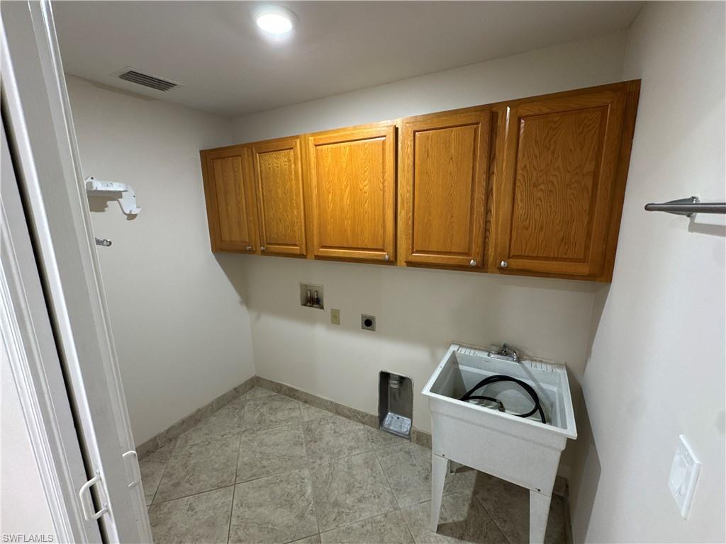 LEHIGH ACRES - Residential Lease