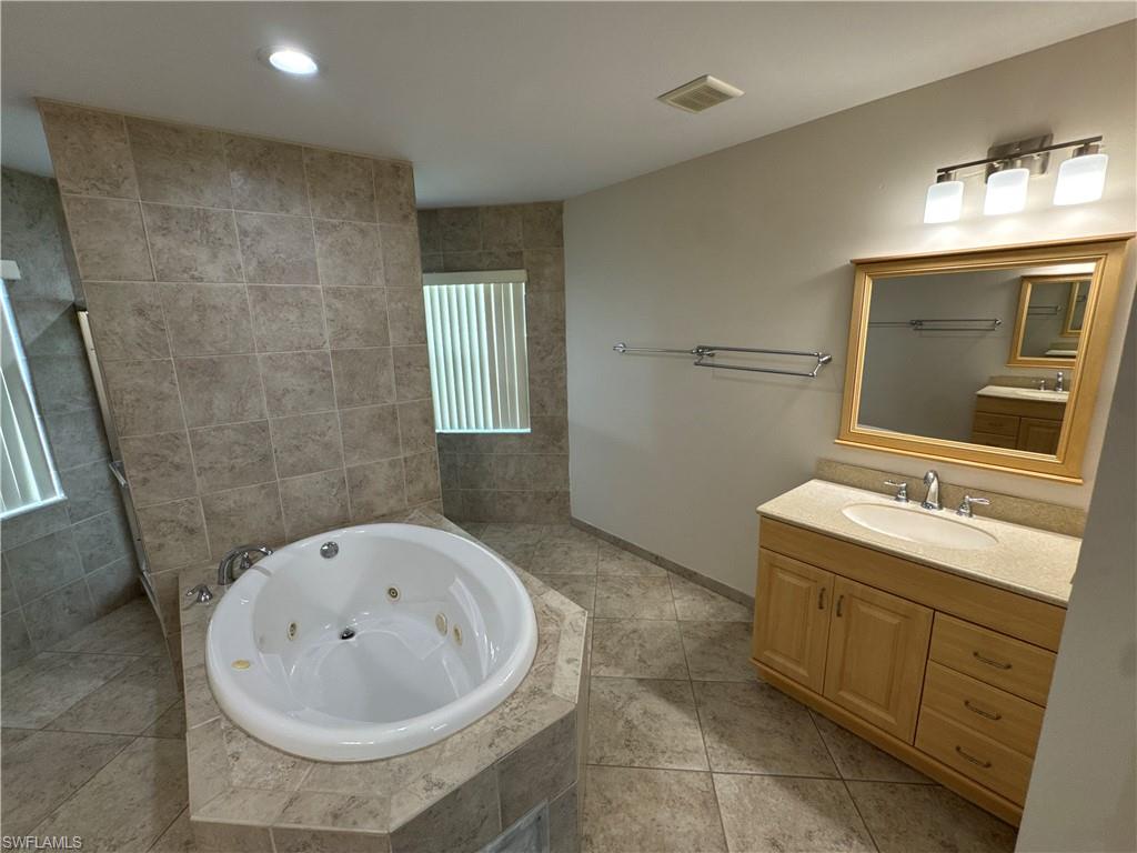LEHIGH ACRES - Residential Lease