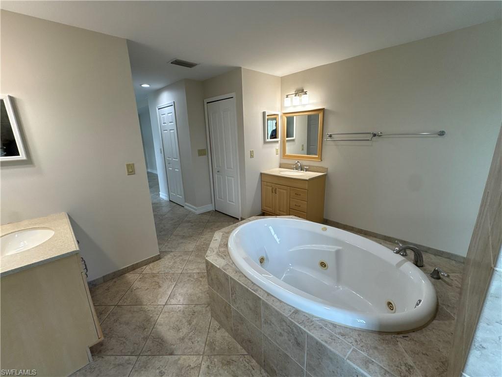 LEHIGH ACRES - Residential Lease