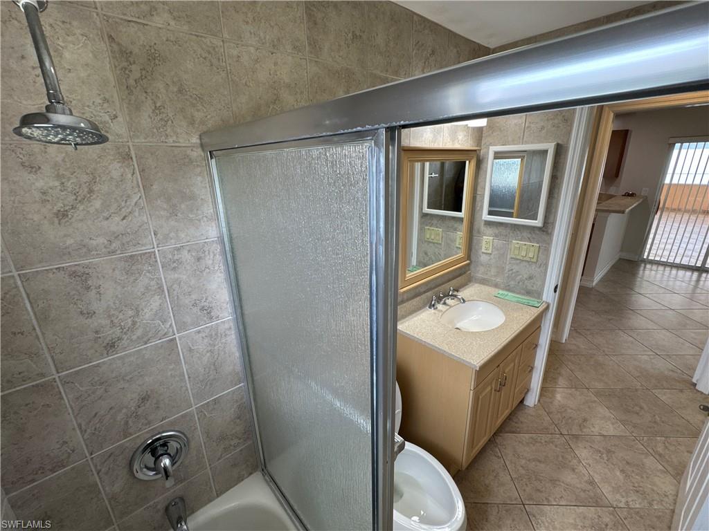 LEHIGH ACRES - Residential Lease