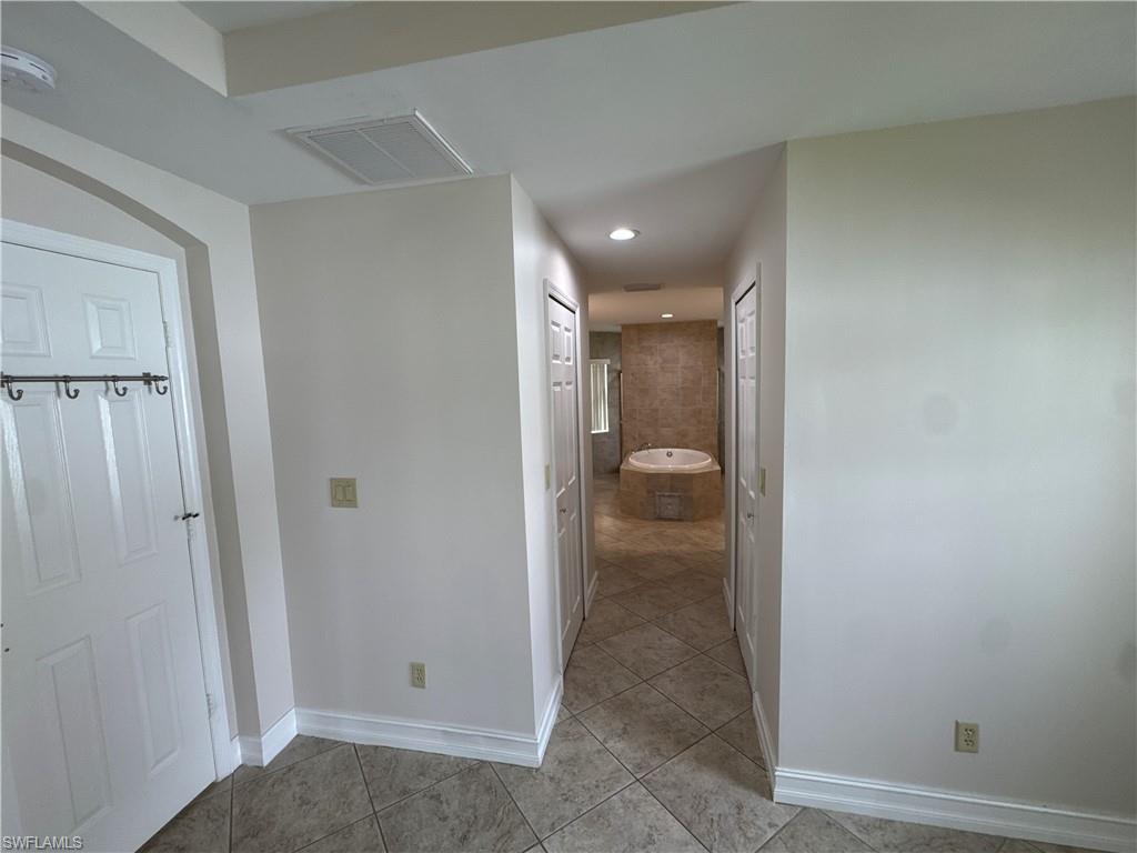 LEHIGH ACRES - Residential Lease