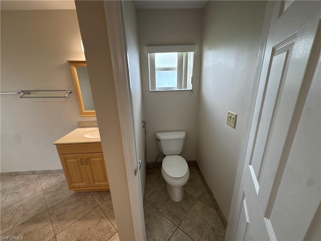 LEHIGH ACRES - Residential Lease