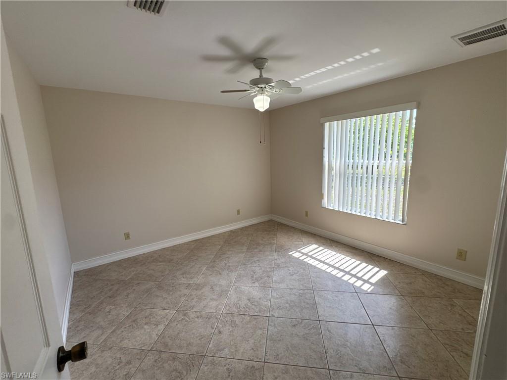 LEHIGH ACRES - Residential Lease