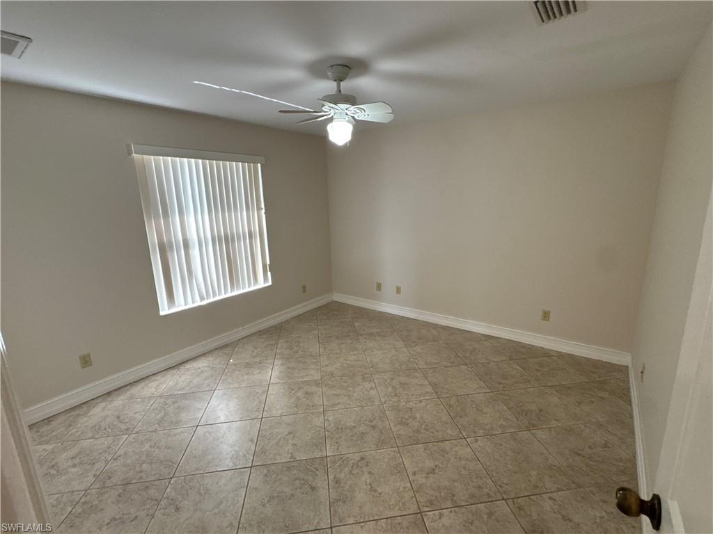 LEHIGH ACRES - Residential Lease