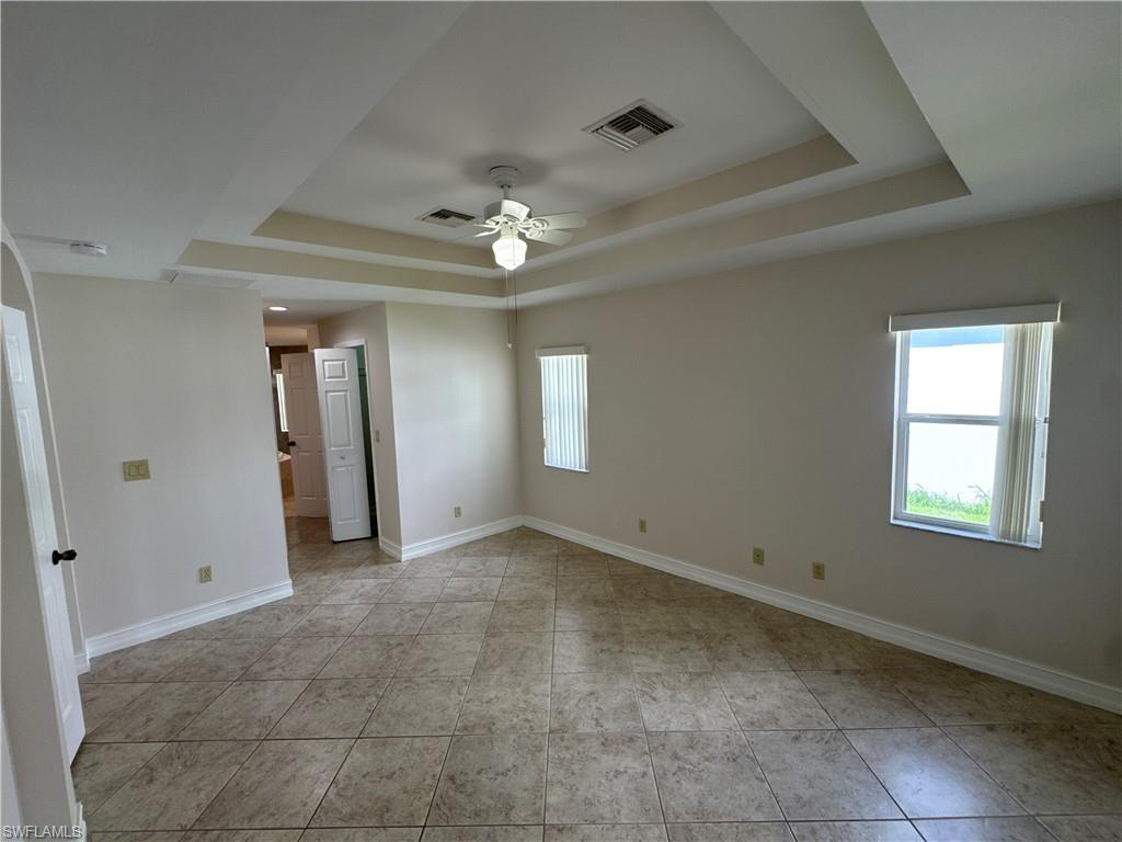 LEHIGH ACRES - Residential Lease