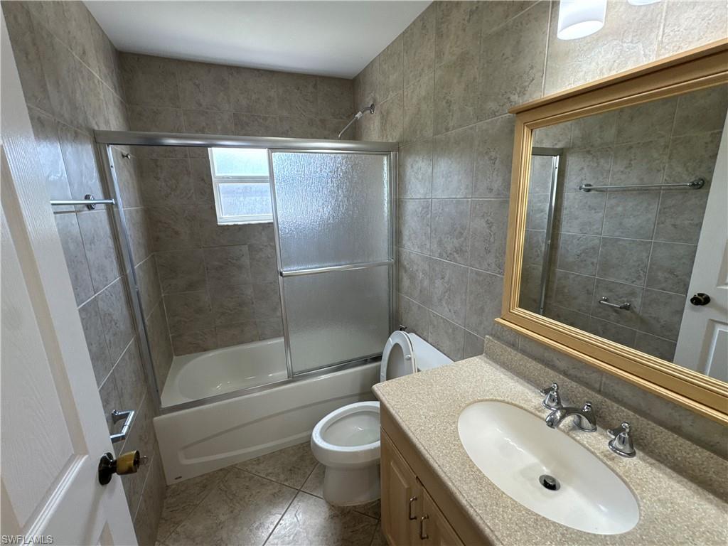 LEHIGH ACRES - Residential Lease