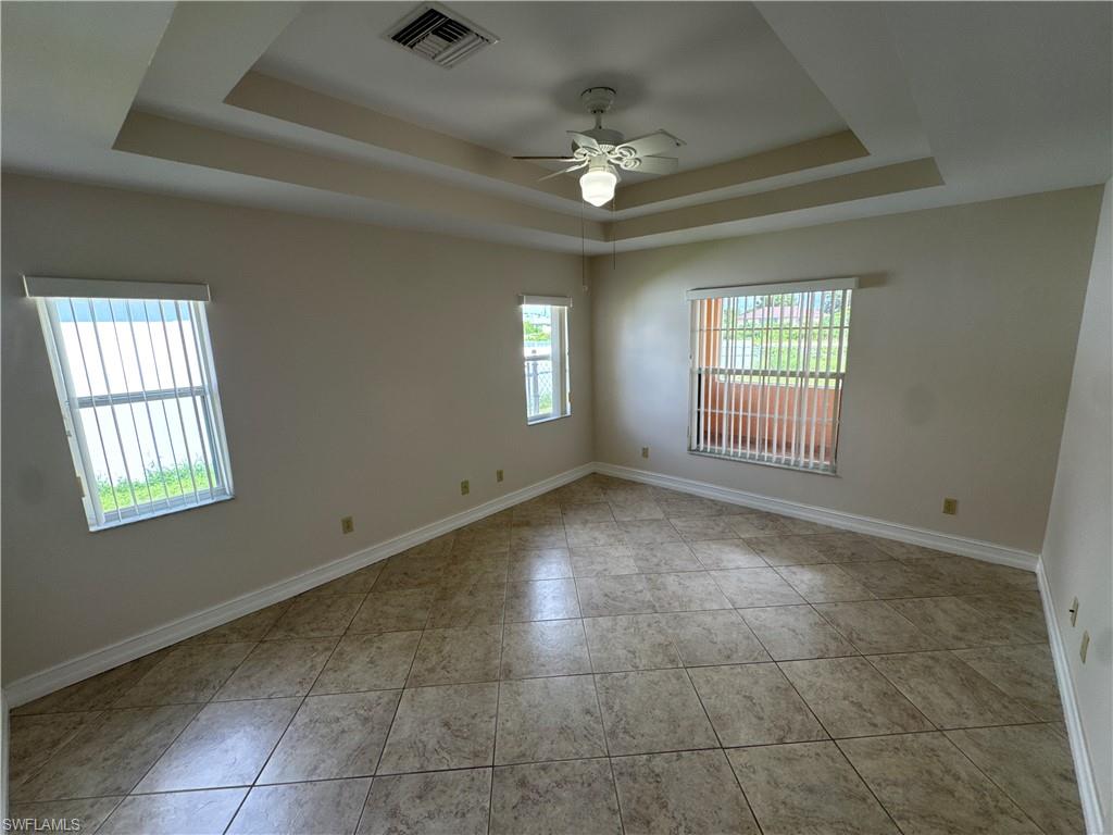 LEHIGH ACRES - Residential Lease