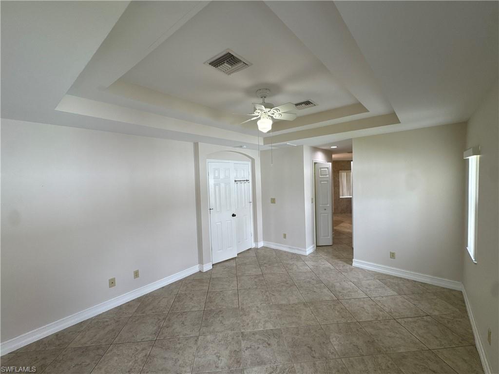 LEHIGH ACRES - Residential Lease
