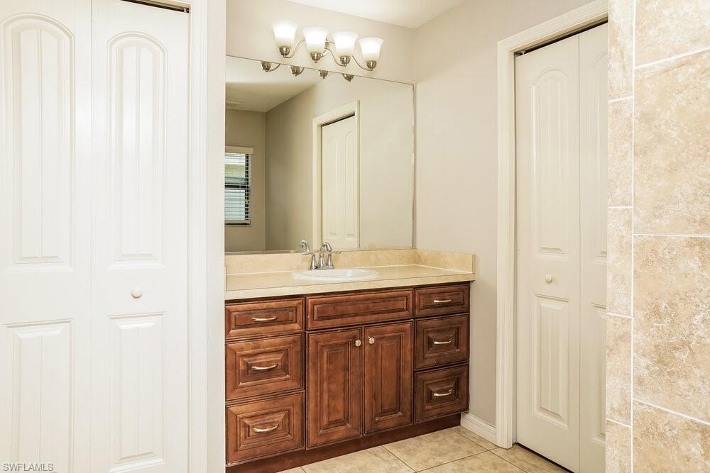 NOT APPLICABLE - Residential Lease