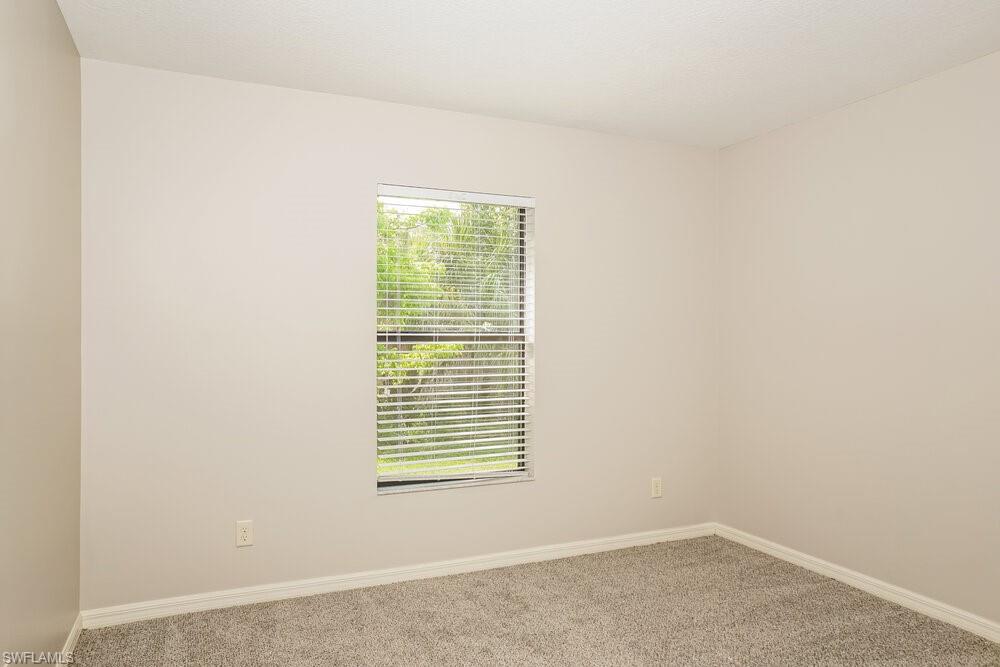 NOT APPLICABLE - Residential Lease