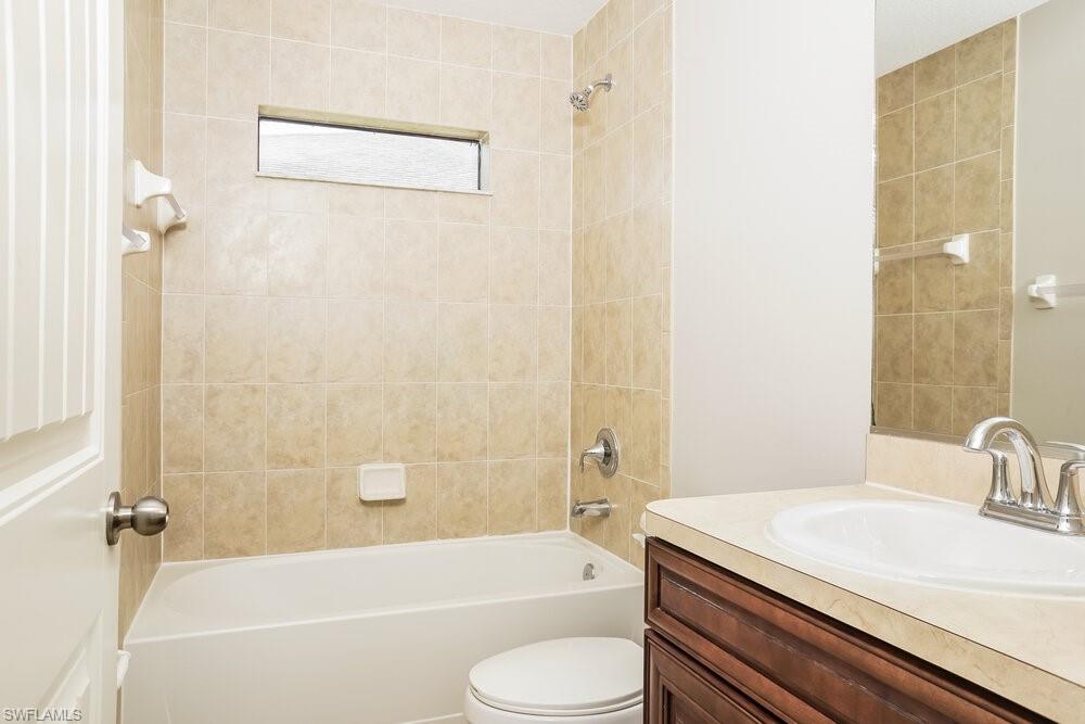 NOT APPLICABLE - Residential Lease