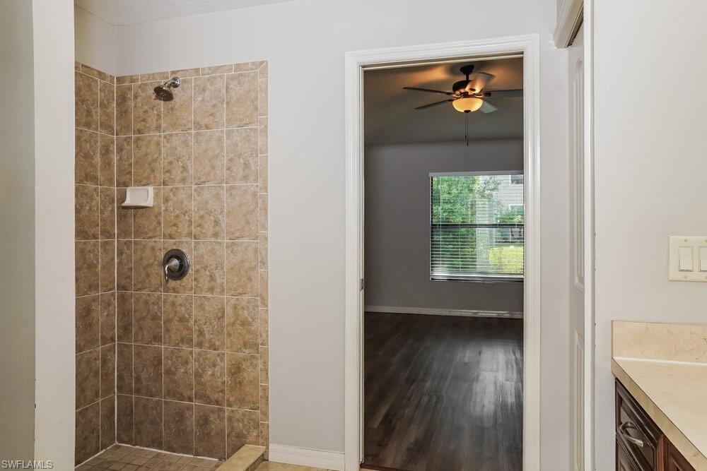 NOT APPLICABLE - Residential Lease