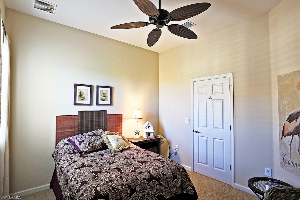 SOMERSET - Residential
