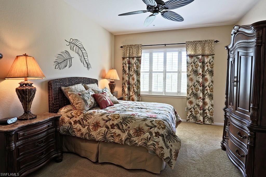 SOMERSET - Residential