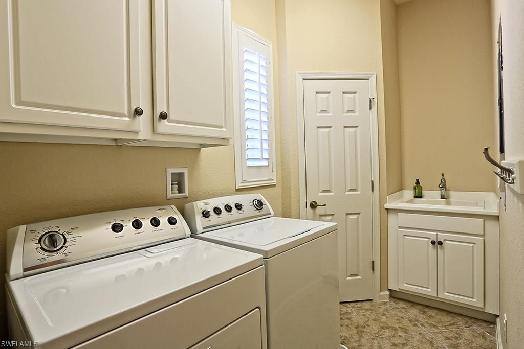 SOMERSET - Residential