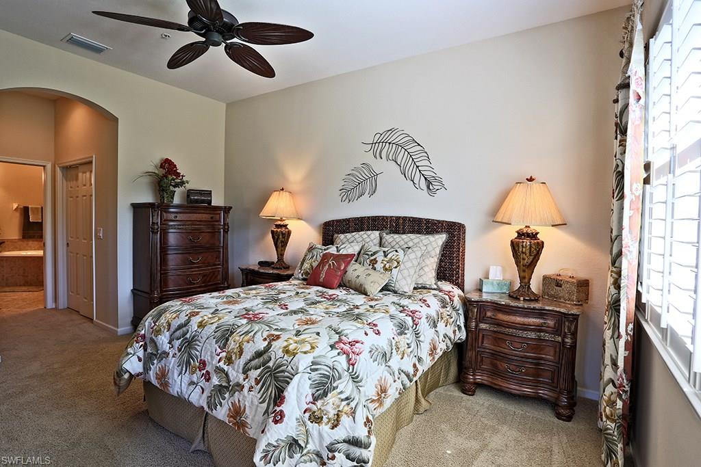 SOMERSET - Residential
