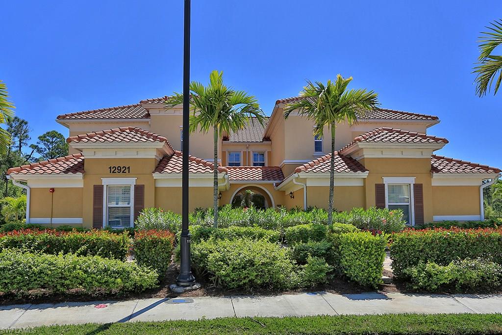SOMERSET - Residential