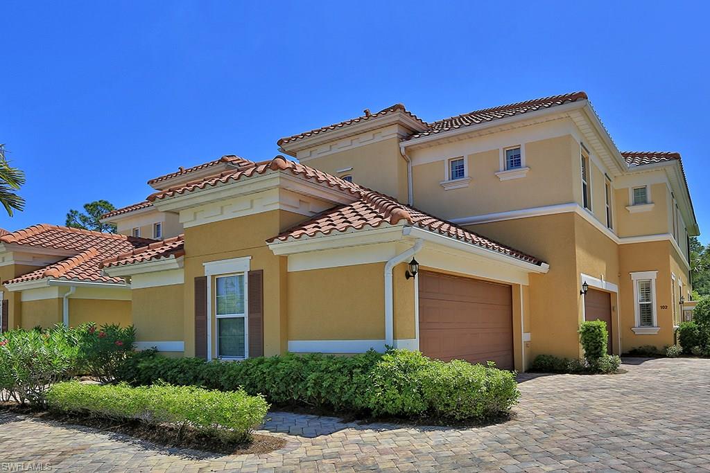 SOMERSET - Residential