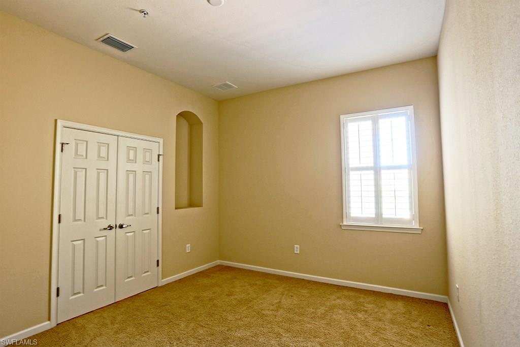 SOMERSET - Residential