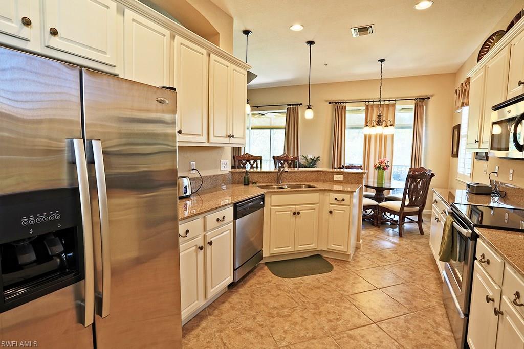 SOMERSET - Residential