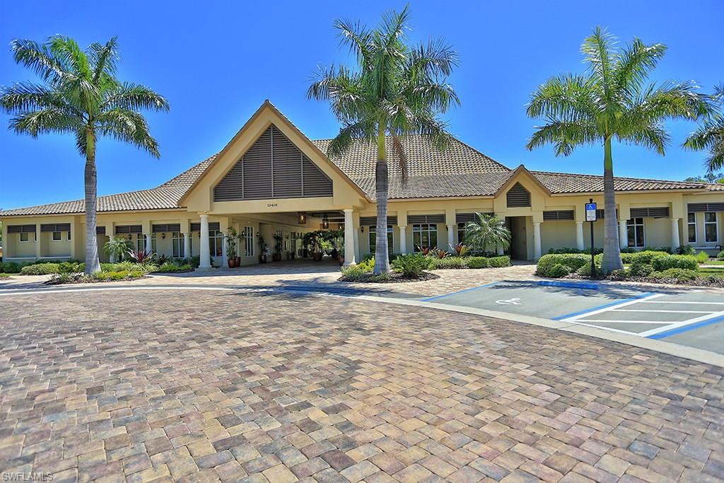 SOMERSET - Residential
