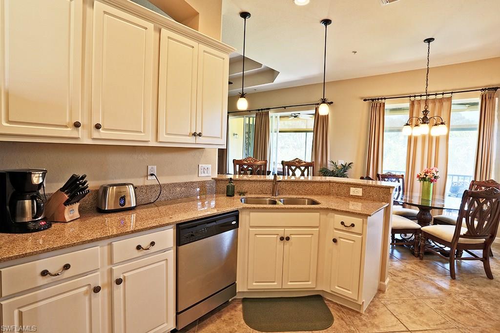 SOMERSET - Residential